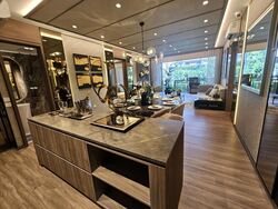 Elta (D5), Apartment #553118211